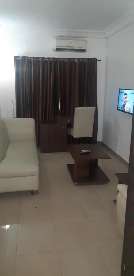 Presken Hotel @Villa إيكجا المظهر الخارجي الصورة